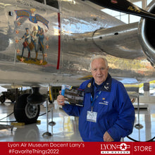 Load image into Gallery viewer, B-25 EZ Build Model Kit